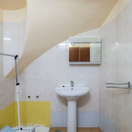 Aqua Marinha In Gale-albufeira * Patroves
