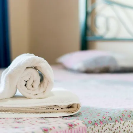 Aqua Marinha In Gale-albufeira Holiday home *